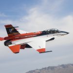 230215_Variable-In-flight-Simulator-Test-Aircraft_00001