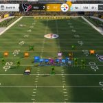 230218_Superbowl_000001