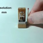 230219_Resin-3D-Printer-Smaller_00001