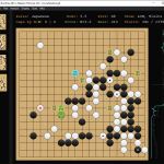 230220_KataGo_000001