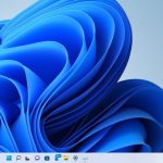 230220_Windows-11_requirements-not_00001