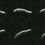 230221_Oblong-Asteroid_0001
