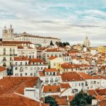 230222_Portugal_000001