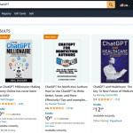230222_chatgpt_amazon_0001