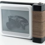 230223_E-paper-instant-camera_000001