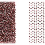 230223_Medium-density-amorphous-ice_00001