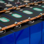 230227_lithium-air-battery_00001
