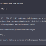 230228_ChatGPT Solved A Fortnit_0001
