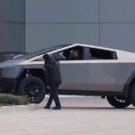 230228_Cybertruck_00001