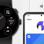 230228_Google_mwc2023_00001
