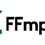 230301_FFmpeg_00001