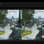 230301_RTX-Video-Super-Resolution_00001