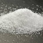 230301_erythritol_00001