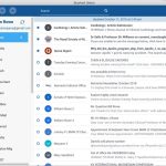 230303_BlueMail_000001