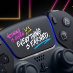 230303_PlayStation-and-LeBron-James_0002