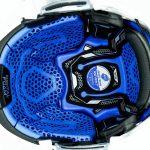 230305_Hockey-Helmet-with-3D-Printed-Digital-Foam_0001