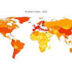 230305_THE-PROBLEM-INDEX_00000