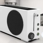 230305_Xbox-Series-S-Toaster_0002