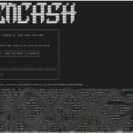 230306_BidenCash_00001