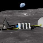 230306_Farming-on-the-Moon_00001