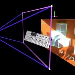 230306_Spatial-Commerce-Projects_00001