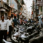 230306_india-market_000001