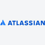 230307_Atlassian_00001