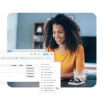 230307_Google Workspace _00001