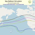 230308_Spy-Balloon-Simulator_00001