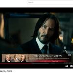 230308_youtube_Overlay-ad_0001