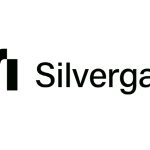 230309_Silvergate-Capital-Corporation_00001