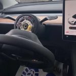 230309_tesla_Model_Y_00001