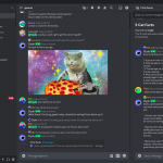 230310_Discord_000001
