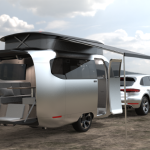 230311_AIRSTREAM_Porsche-Bug-Eye_0002