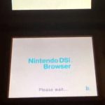 230311_Nintendo-DSi-Browser_00001