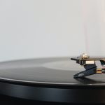 230313_Lp-record_000001