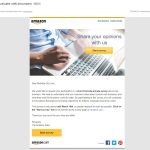 230316_amazon_21312312312