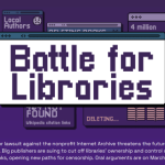 230317_Battle-for-Libraries_00001