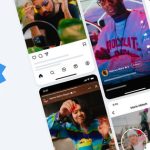 230318_Meta-Verified_00001