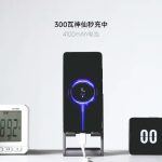 230322_Xiaomi-Redmi-_00001