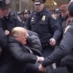 230323_AI-faked-images-of-Donald-Trump_00001