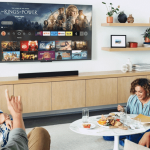 230323_Amazon-Fire-TV_00002