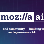230323_Mozilla.ai_00001