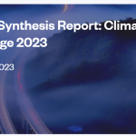 230327_AR6-Synthesis-Report_Climate-Change-2023_0001