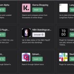 230327_ChatGPT-plugins_000001