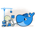 230327_Docker-Free-Teams_00001