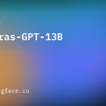 230329_Cerebras-GPT_00001