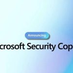 230329_Introducing-Microsoft-Security-Copilot_00002