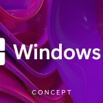 230329_Windows-12_00001