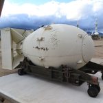 230401_Nuclear-Weapon_000001
